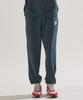 PALAP Signature Logo Embroidered Training Jogger Pants_Pl24S3Pt009_Dgn