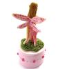 Les Trésors De Lily [M0910] - Set de 2 coffrets figurines 'Fairy Dreams'