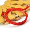 Adjustable Rope Bracelets Woven Bracelet Friendship Lover Bracelets Gift for Men