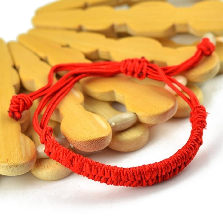 Adjustable Rope Bracelets Woven Bracelet Friendship Lover Bracelets Gift for Men