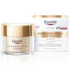 Cuidado facial – Cremas y lociones faciales