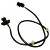 Position Sensor Replacement Heavy Duty Car Crankshaft Position Sensor Automative Accessories