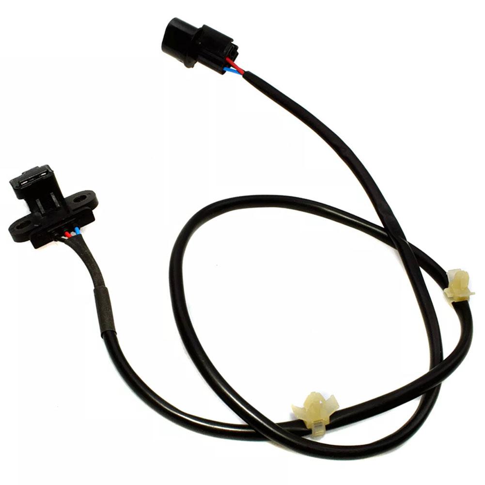 Position Sensor Replacement Heavy Duty Car Crankshaft Position Sensor Automative Accessories