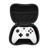 Portable PS4 PS5 Gamepad Carrying Case Switch Pro Storage Case Protective Cover Dustproof Shell For Xbox Series One S X