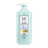 SLEK Freesia Scent Oil Control Anti-Dandruff Shampoo