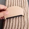 Sweater Clothes Hair Removal Comb Cashmere Pilling Fabric Epilator Shaver Lint Trimmer Lint Remover