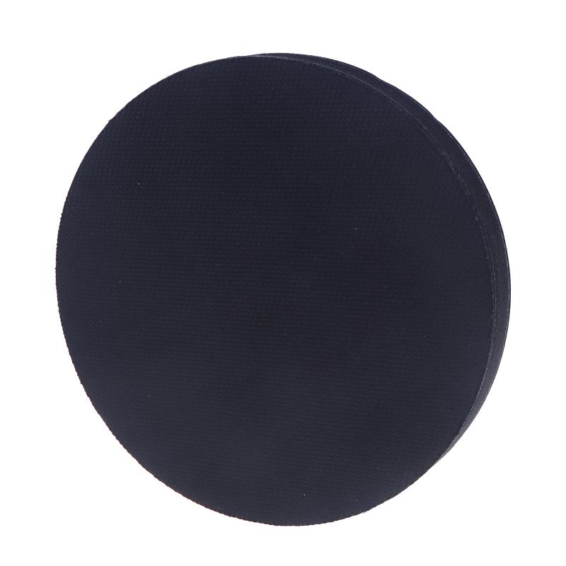 Roland Kd-A22 Kd-9 Kd-10 Kd-180 Kd-220 Náhradní pěnový spouštěcí senzorový polštářek