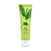CHANDO Tea Extract Green Tube Hand Cream Trio Gift Set