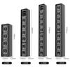HuiDu Professional Conference Audio Systems (CN version)