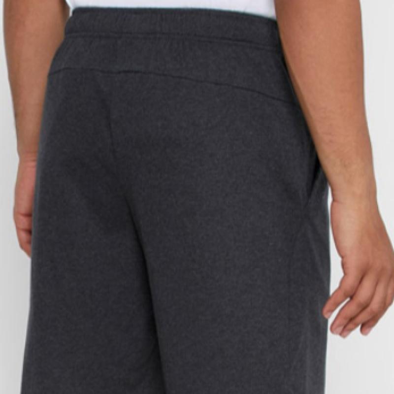 Nike Galleria Nike Men S Nk Dri Fit Cotton Short pantS Cj2044 032