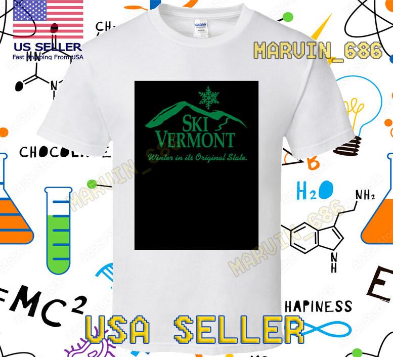 Practical Magic Horror T-Shirt, Apothecary Shirt, Halloween Horror Unisex Shirt XL