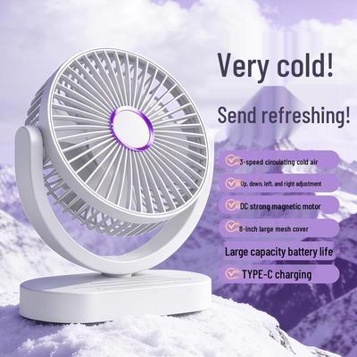 Accesorios para ordenador portátil – Ventiladores y aires acondicionados USB