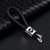 Portachiavi 2025 Portachiavi Laccetto Portachiavi Accessori Auto Per BMW E46 E39 E90 E60 E36 F30 F10 E34 E30 F20 E92 M3 M4 M5 X5 X6