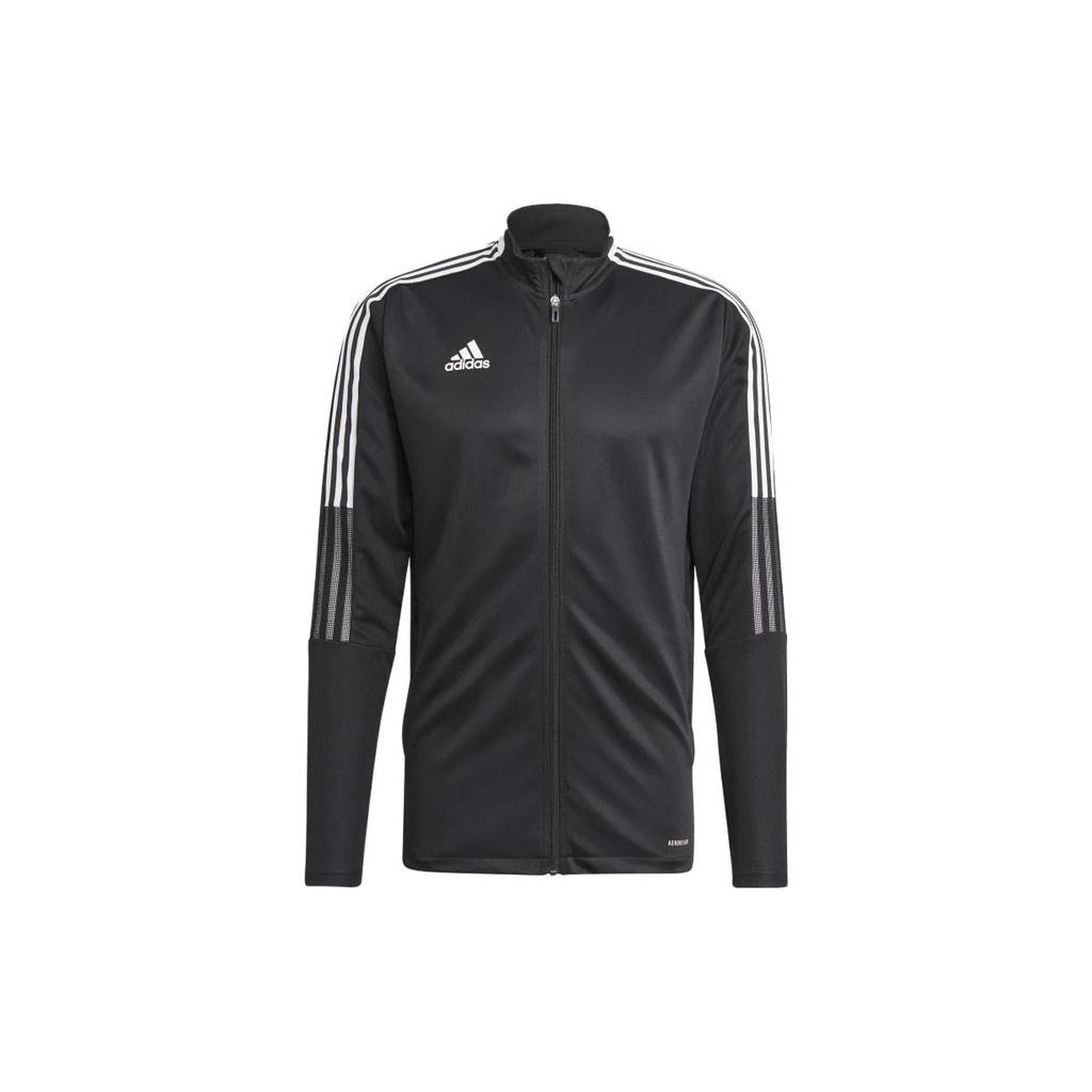 New Adidas Tiro 21 Track Jacket GM7319