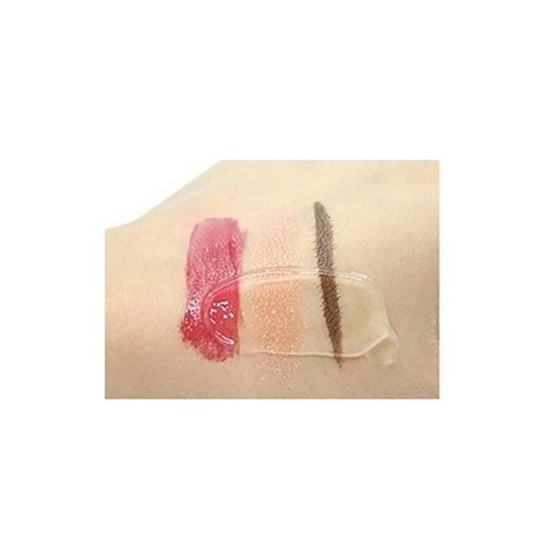 LAGOM Cellup Gel To Water Cleanser – Hydrating Mild Morning Gel Cleanser, Korean