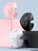 Bluetooth-Compatible 5.3 Remote Control Mouse Finger Ring Mouse Fingertip Remote Control Wireless Camera Shutter Selfie Button