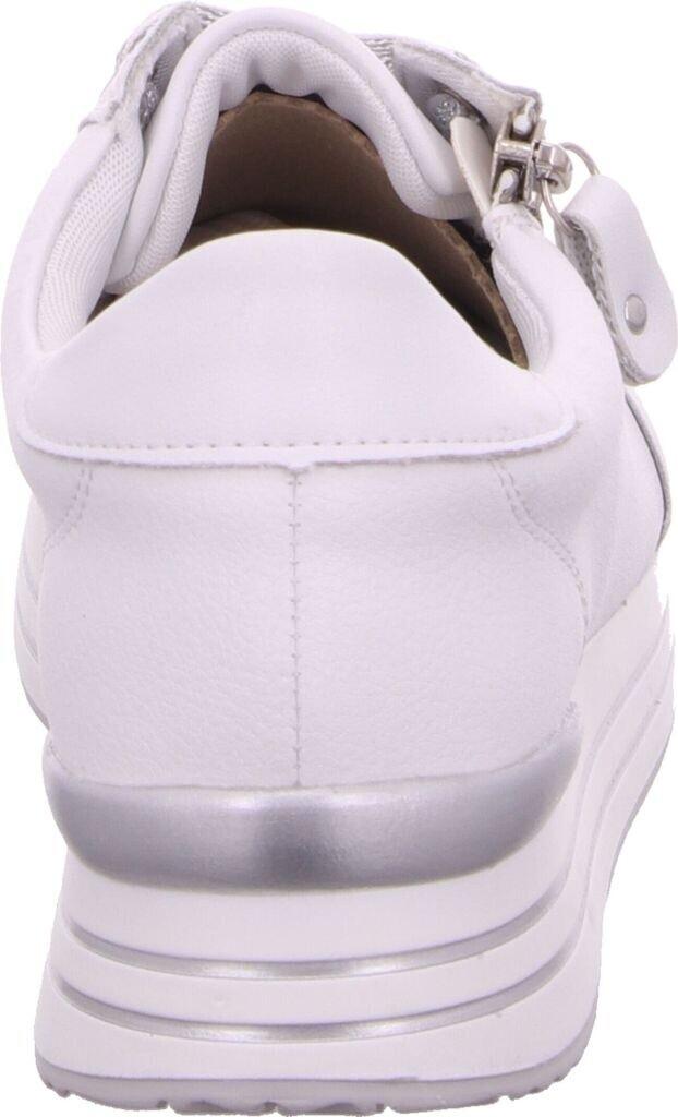 Remonte Dorndorf Sneakers (D1302) White