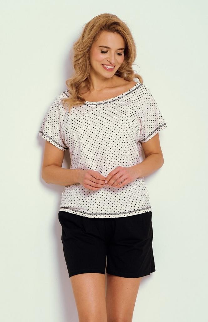 Taro Ayla 3353 Kr/r S-XL W25 Women's Pajamas Taro