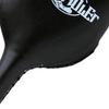 Taekwondo Kick Pad Kicking Targets Training Paddle Kickboxing Striking Targets Pads Martial Arts Training Equipment