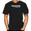 T-shirts e tops – T-Shirts