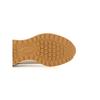 DakS Women S Comfort Non Slip SneakerS Dlf323da63  Khaki 