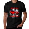 Clubsport R8 Holden V8 T-Shirt Trend Kunst Druck T-Shirt