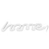 LED Neon Light Unique HOMEPattern Wall Sign Lamp Proposal Wedding Party Bar Decoration(White )