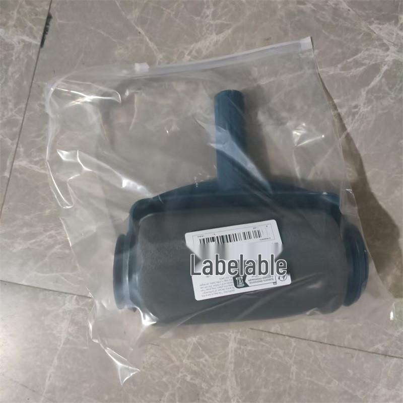 Многофункциональный бесшовный набор кистей и валиков для углов