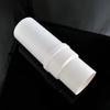 JingMian PVC Pipe Reducing Extension Connector