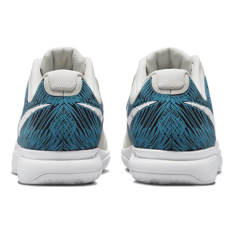 Nike Zoom Vapor 9.5 Tour Prm 'Southern California Murals' Sneakers casual DV2958-001