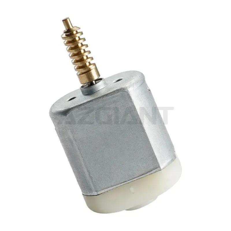 For Chevrolet Avalanche Silverado Uplander Tahoe Epica Tosca Equinox Venture Car Electric Reverse Side Mirror Fold Motor