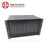 KYKX9000 Hybrid IP PBX System