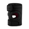 Children's Spring Support Sports Knee Brace