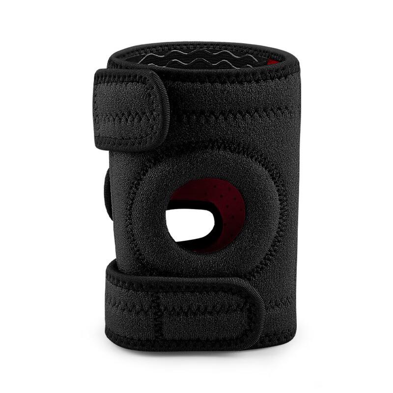 Children s Spring Support Sports Knee Pad