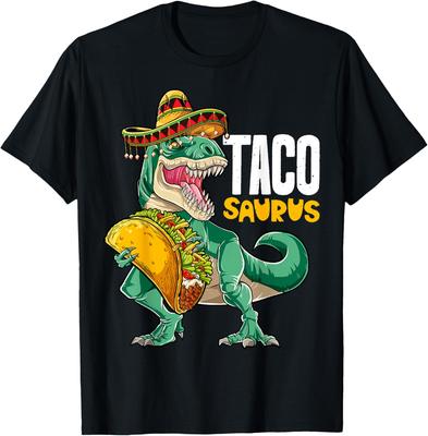 T-shirts e tops – T-Shirts