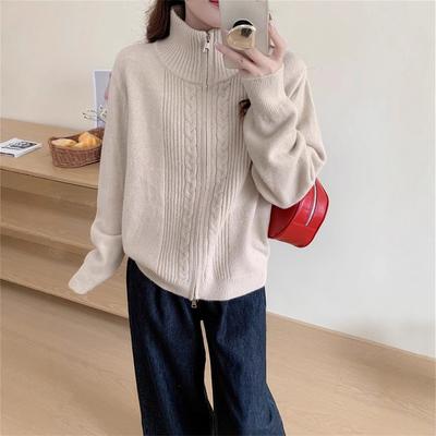 Tops – Maglioni