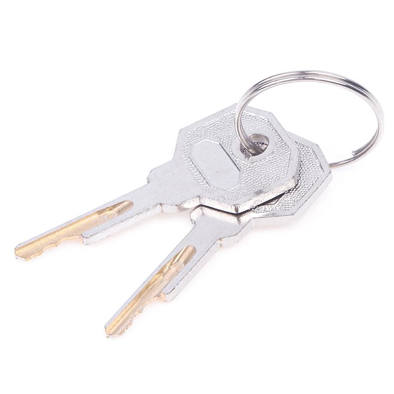 Trava de engate de reboque Segurança inserível para cabeçotes de engate prensado Componentes de campista Peças de trailer Acessórios