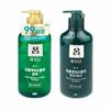Cool Shampoo Conditioner Set Scalp Deep Cleansing Shampoo 550ml (WD441BF)