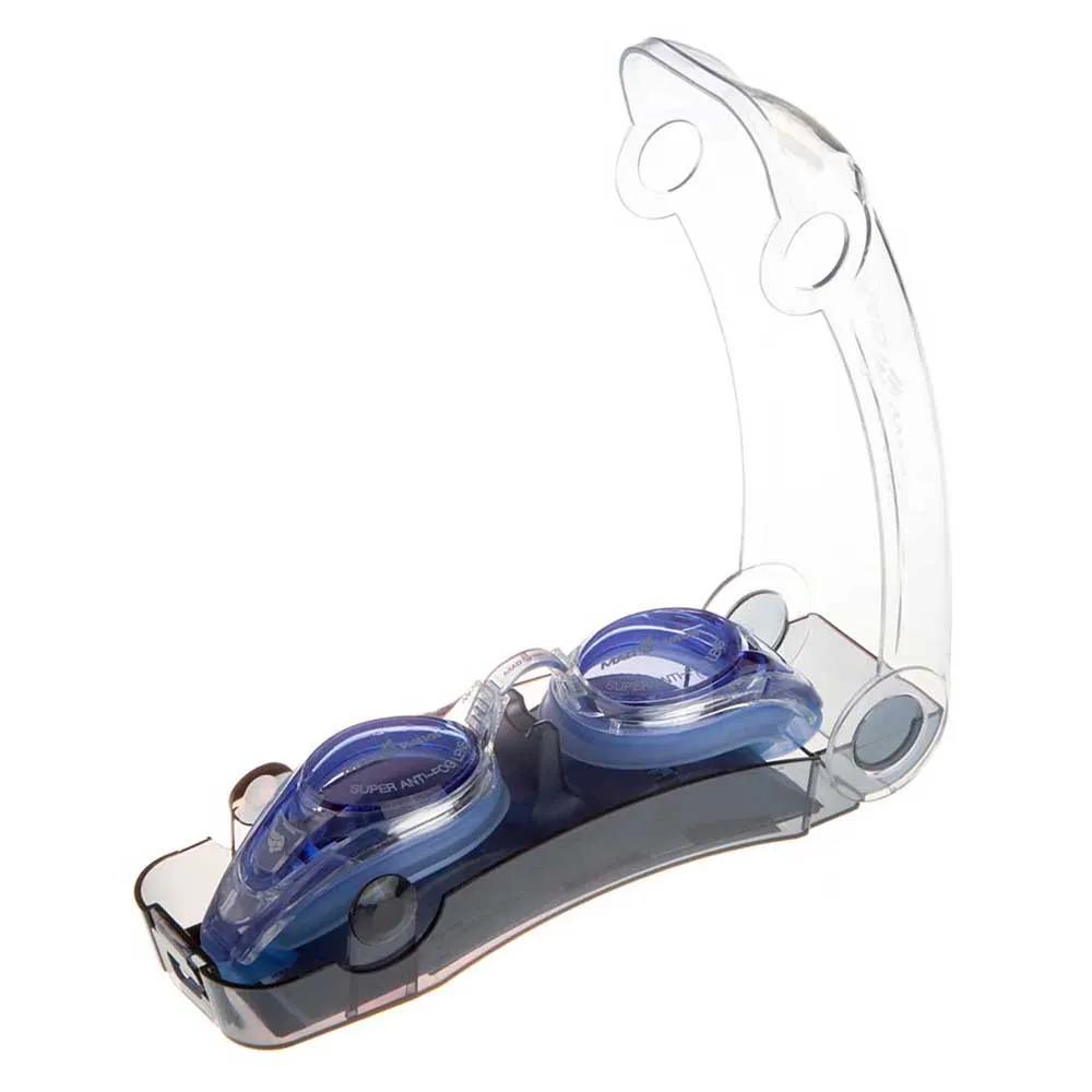 Madwave Плавательные очки Vision Optic Envy