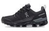 Cloudwander Waterproof Black Eclipse Women's 73.98602