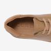 Bradley Men S buSineSS SneakerS Scem233br00 Cam