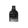 Valentino Uomo Born In Roma Eau De Toilette 243g Coloris Unique