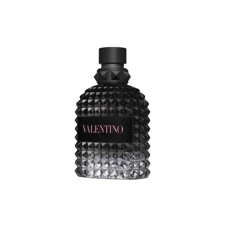 Valentino Uomo Born In Roma Eau De Toilette 243g Coloris Unique