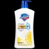 Safeguard Health & Purifying Lemon Body Wash