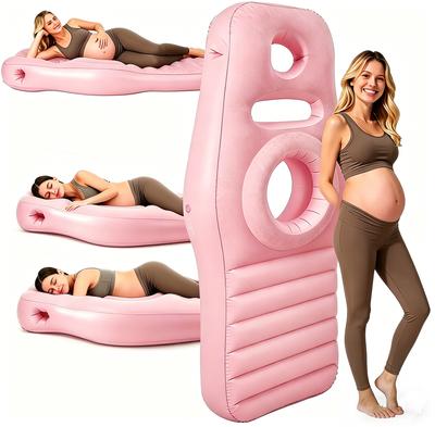 Ropa de mesa y sofá – Almohadas decorativas