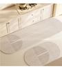 Kitchen Floor Mat Absorbent Doormat Non-slip Carpet Home Decoration Rug Anti-slip Foot Mats  Alfombra Cocina
