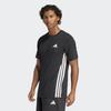 Adidas Unisex Technical T shirT Jg1271 Tr Es Fr 3s T