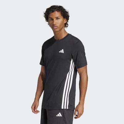 Adidas Unisex Technisches T-Shirt Jg1271 Tr Es Fr 3s T