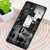 Turkish TV Series Cukur soft TPU Phone Case For Samsung Galaxy note 10 pro S26 S25 S24 S23 S22 Ultra Plus S21 FE S20 Cover
