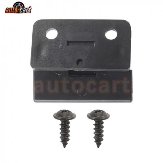 

Center Console Lid Latch For Toyota 4Runner Land Cruiser Lexus Scion 58908-12080